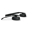 Alcatel Lucent 8029 Premium 230 / 260 Cordless Bluetooth Headset - Headsets4business