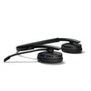 Avaya 9611G Premium 230 / 260 Cordless Bluetooth Headset - Headsets4business