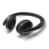 Cisco 8861 Premium 230 / 260 Cordless Bluetooth Headset - Headsets4business