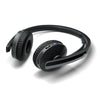 EPOS Adapt 230 / 260 Wireless Bluetooth Headset - Headsets4business