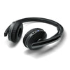 Load image into Gallery viewer, Alcatel Lucent 4029 Premium 230 / 260 Cordless Bluetooth Headset - Headsets4business