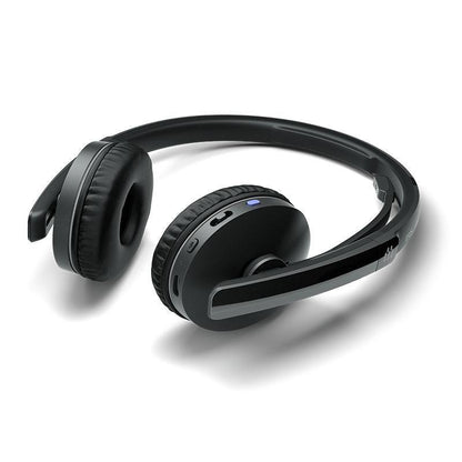 Yealink SIP T46S Premium 230 / 260 Cordless Bluetooth Headset - Headsets4business