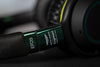 EPOS Adapt 660 AMC Aston Martin Wireless Bluetooth Headset