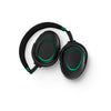 EPOS Adapt 660 AMC Aston Martin Wireless Bluetooth Headset