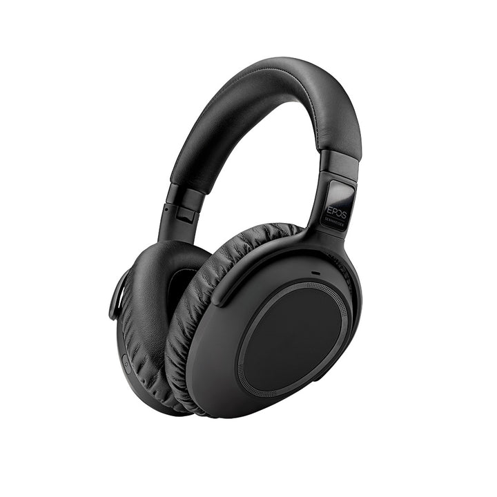 EPOS Sennheiser ADAPT 660 Wireless Headset