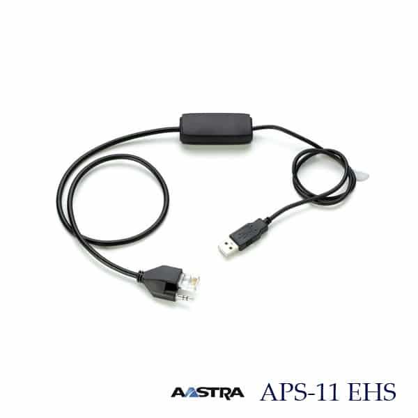 Aastra-APS-11
