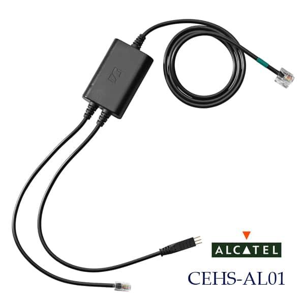 Alcatel-CEHS-AL-01