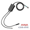 Avaya-CEHS-AV-05