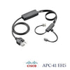 Cisco-APC-41