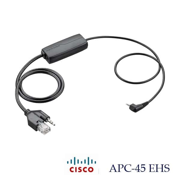 Cisco-APC-45
