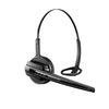 EPOS IMPACT D 10 II USB ML Teams DECT Monaural Headset