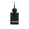 EPOS IMPACT D 10 II USB ML Teams DECT Monaural Headset