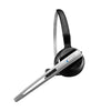 Load image into Gallery viewer, Polycom VVX 411 Wireless DW Office Headset - Headsets4business