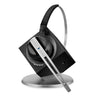 Avaya 9611G Wireless DW Office Headset - Headsets4business