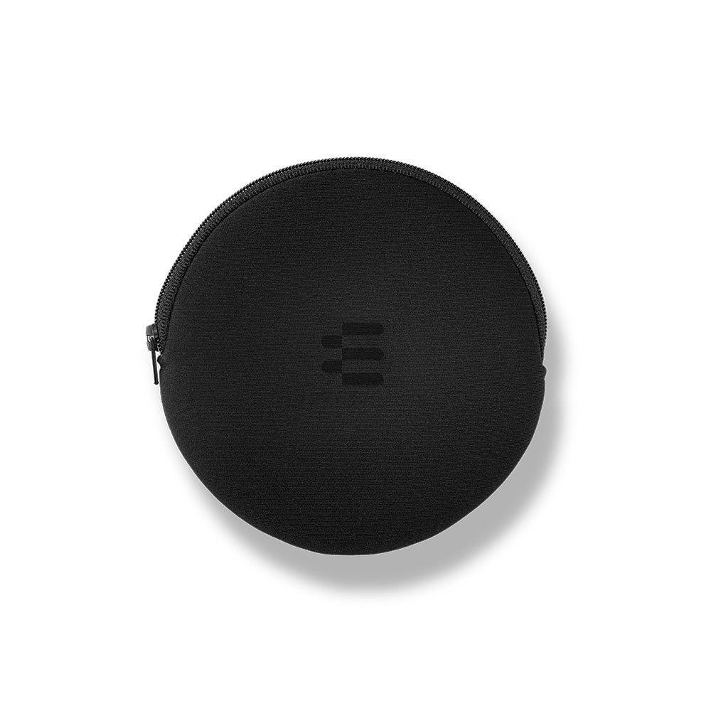 EPOS EXPAND 40 Wireless Bluetooth® Speakerphone