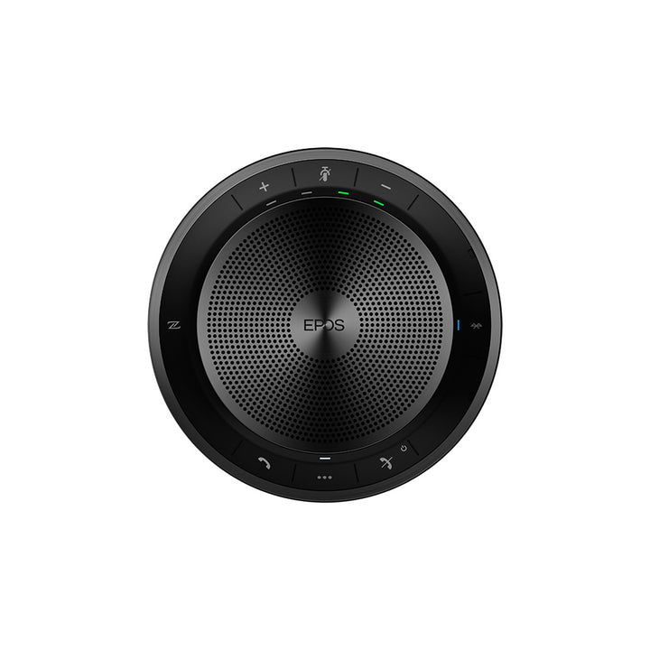 Sennheiser EPOS EXPAND 40 Bluetooth Wireless Speakerphone