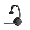 EPOS IMPACT 730/760 USB-A/USB-C Wired Headset