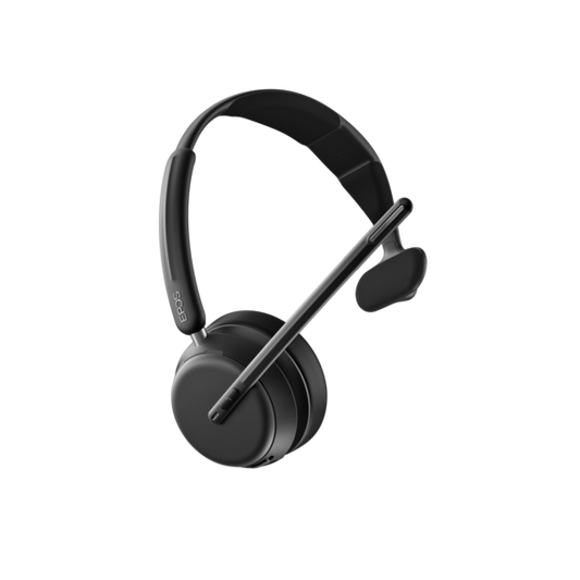 EPOS IMPACT 1030 Mono Bluetooth Headset