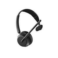 EPOS IMPACT 1030 Mono Bluetooth Headset
