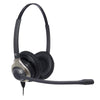 Polycom VVX 300 Ultra Noise Cancelling headset - Headsets4business