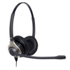 Streamline Blue Response Noise Cancelling Headset