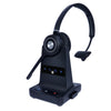 Load image into Gallery viewer, Polycom VVX 411 Cordless Explore Headset - Headsets4business