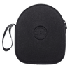 Streamline ProV-XB SAM Wired Headset