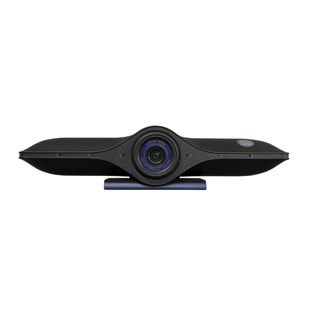 JPL Agora USB All-In-One Video Conferencing & Sound Bar
