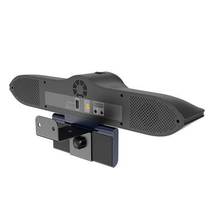 JPL Agora USB All-In-One Video Conferencing & Sound Bar