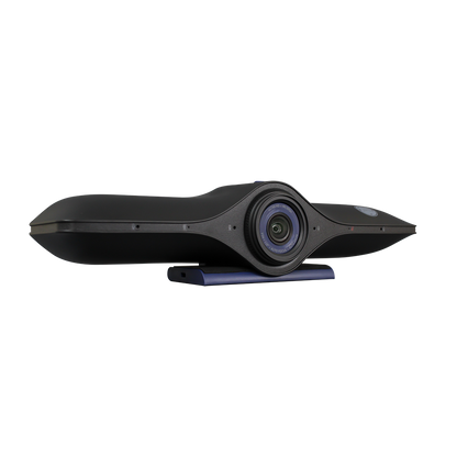 JPL Agora USB All-In-One Video Conferencing & Sound Bar