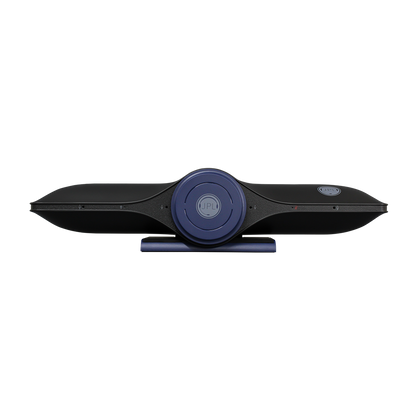 JPL Agora USB All-In-One Video Conferencing & Sound Bar