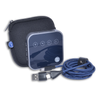 JPL Convey Portable USB Speakerphone