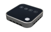 JPL Convey Portable USB Speakerphone