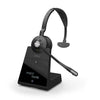 Jabra engage 75 mono online