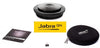 Jabra_Speak_710_5