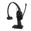 Sennheiser - EPOS MB Pro Bluetooth Headset - Headsets4business