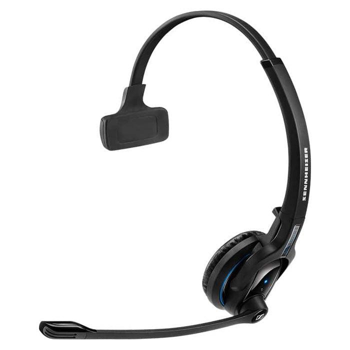 Sennheiser - EPOS MB Pro Bluetooth Headset - Headsets4business