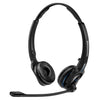 Sennheiser - EPOS MB Pro Bluetooth Headset - Headsets4business
