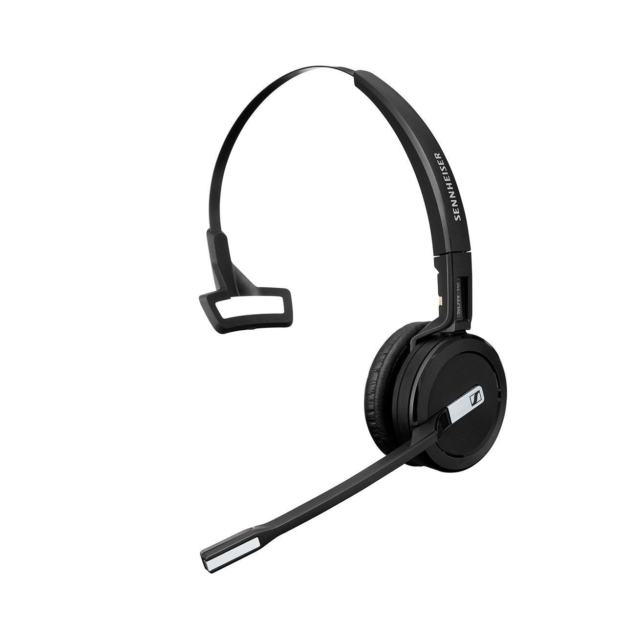 SDW-5016-headset-side-shot