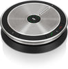 Sennheiser / EPOS SP 20 ML