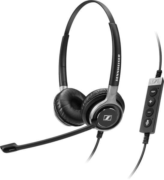 Sennheiser EPOS SC 660 Headset
