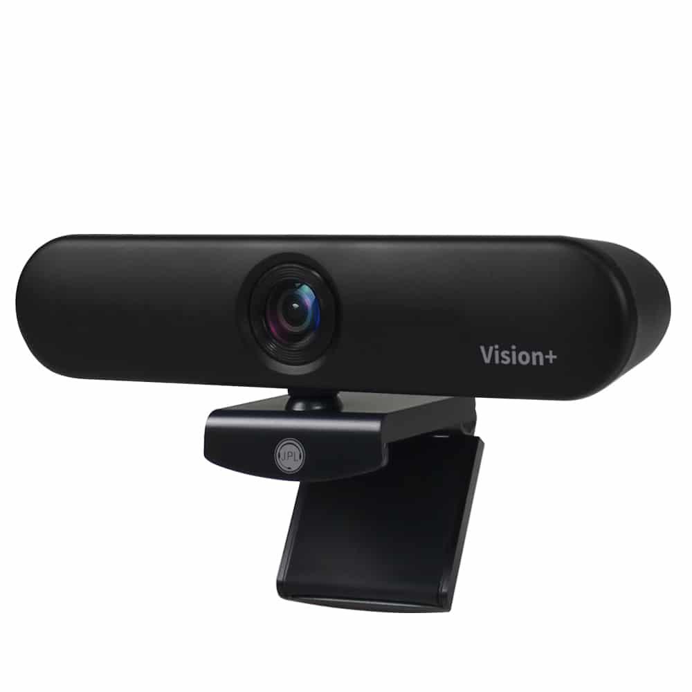 Vision+ Webcam-1000px Angl 2