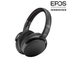 EPOS ADAPT 361 Wireless Bluetooth Headset ANC USB-C