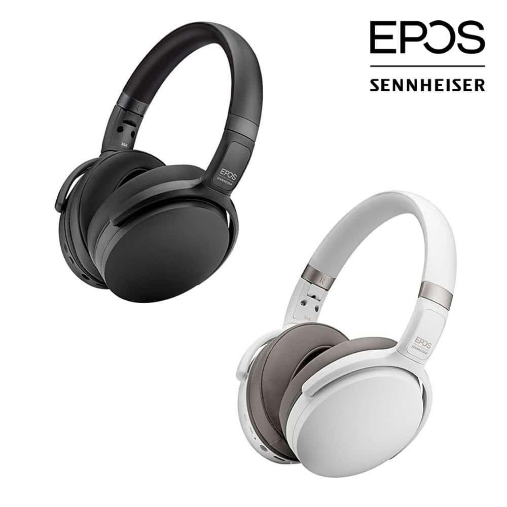 EPOS Sennheiser ADAPT 360 Headset
