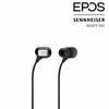 adapt-400-ear-buds