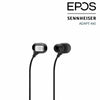 Load image into Gallery viewer, adapt-400-ear-buds