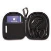 Load image into Gallery viewer, Yealink T54W Ultra Noise Cancelling headset - Headsets4business