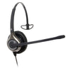 Grandstream GXP2170 Ultra Noise Cancelling headset - Headsets4business