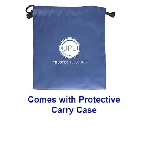 carry-bag-611