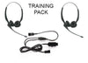 eco-training-package-duo